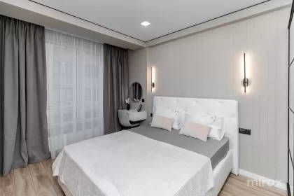 str. Cartușa, Durlești, Chișinău image 241442