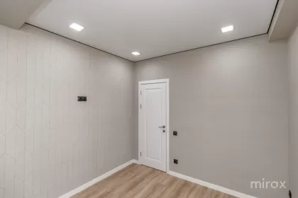 str. Cartușa, Durlești, Chișinău image 241445