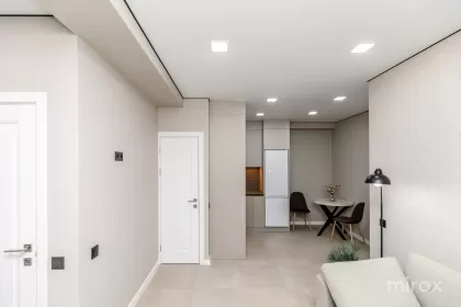 str. Cartușa, Durlești, Chișinău image 241439