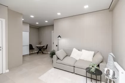 str. Cartușa, Durlești, Chișinău image 241438