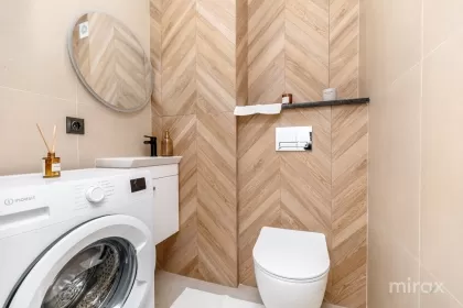 str. Cartușa, Durlești, Chișinău image 241449