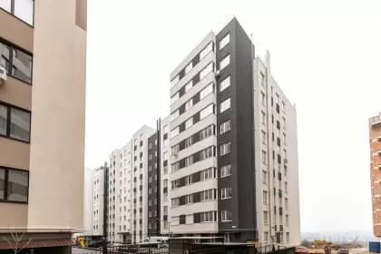 str. Cartușa, Durlești, Chișinău image 241450