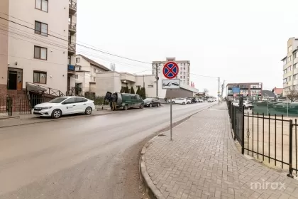 str. Cartușa, Durlești, Chișinău image 241451