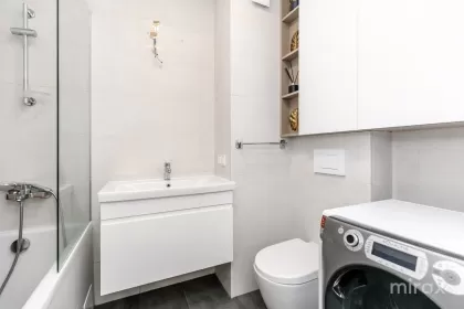 ул. Андрей Дога, Рышкань изображение 242736