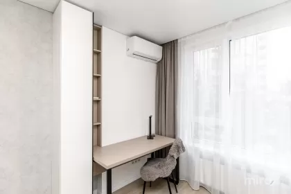 ул. Андрей Дога, Рышкань изображение 242737