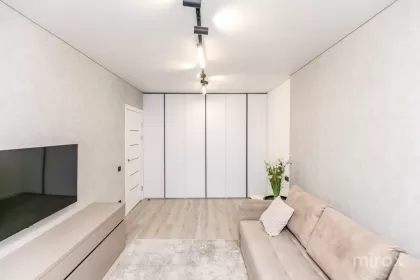 ул. Андрей Дога, Рышкань изображение 242730