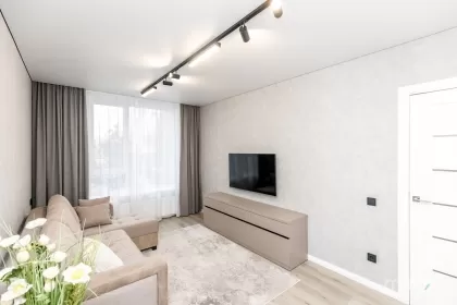 ул. Андрей Дога, Рышкань изображение 242729