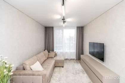 ул. Андрей Дога, Рышкань изображение 242731