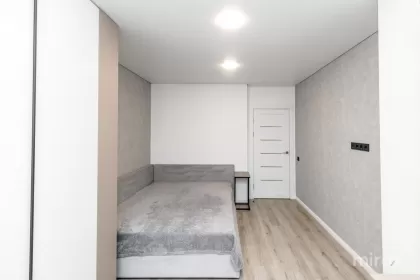 ул. Андрей Дога, Рышкань изображение 242733