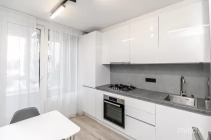 ул. Андрей Дога, Рышкань изображение 242727