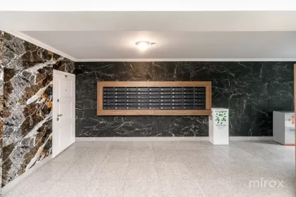 ул. Андрей Дога, Рышкань изображение 242740