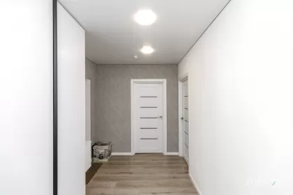 ул. Андрей Дога, Рышкань изображение 242735