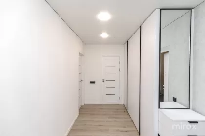 ул. Андрей Дога, Рышкань изображение 242738