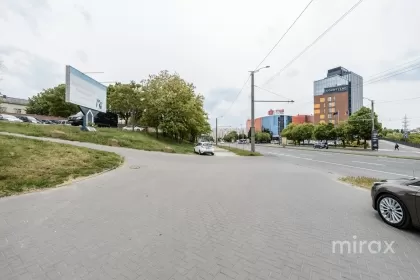 str. Melestiu, Centru, mun. Chișinău imaginea 222062