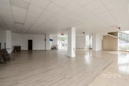 str. Melestiu, Centru, mun. Chișinău imaginea 222053
