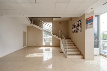 str. Melestiu, Centru, mun. Chișinău imaginea 222061