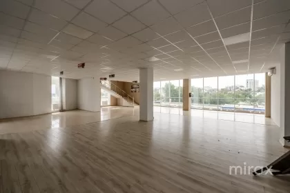 str. Melestiu, Centru, mun. Chișinău imaginea 222054