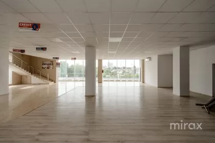 str. Melestiu, Centru, mun. Chișinău imaginea 222055