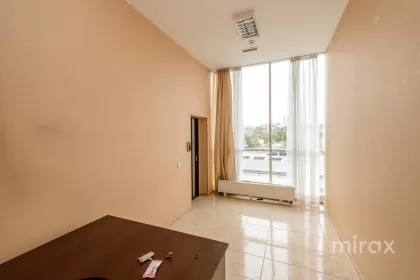 str. Melestiu, Centru, mun. Chișinău imaginea 222060