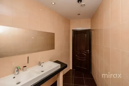 str. Melestiu, Centru, mun. Chișinău imaginea 222059
