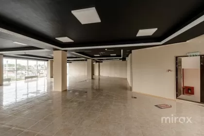 str. Melestiu, Centru, mun. Chișinău imaginea 222056