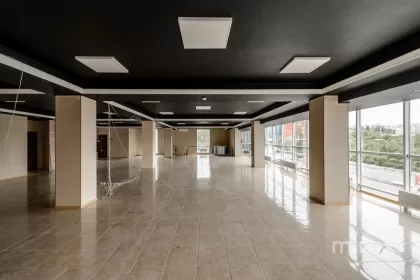 str. Melestiu, Centru, mun. Chișinău imaginea 222057