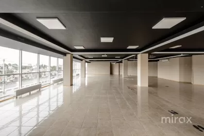str. Melestiu, Centru, mun. Chișinău imaginea 222058