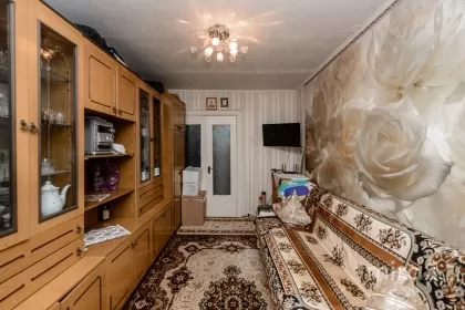 bd.Dacia, Botanica, Chișinău imaginea 223418
