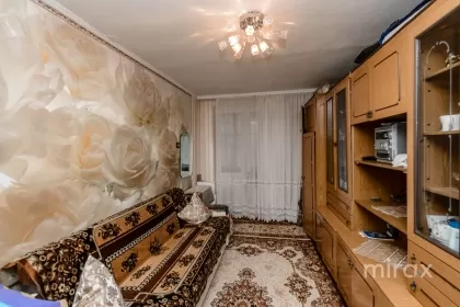 bd.Dacia, Botanica, Chișinău imaginea 223419