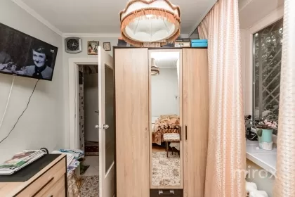 bd.Dacia, Botanica, Chișinău imaginea 223421