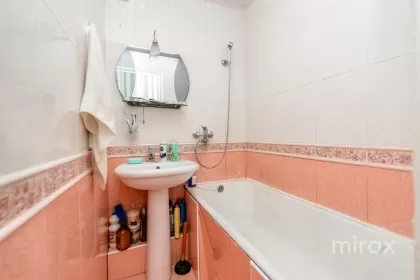 bd.Dacia, Botanica, Chișinău imaginea 223422