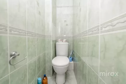 bd.Dacia, Botanica, Chișinău imaginea 223423