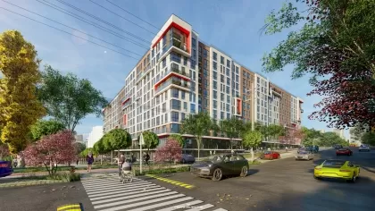 șos. Hâncești, Telecentru, Chișinău image 225841