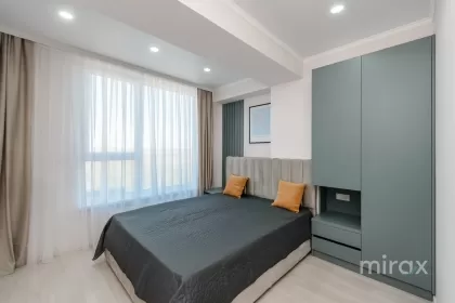 str. Ialoveni, Telecentru, Chișinău image 227146