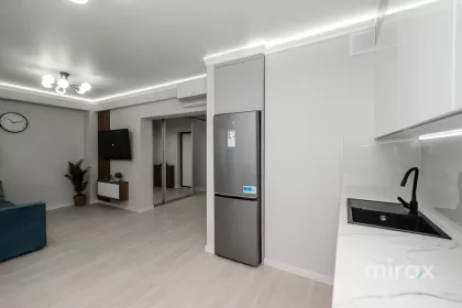 str. Ialoveni, Telecentru, Chișinău image 227142