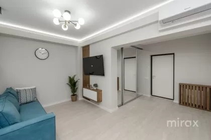 str. Ialoveni, Telecentru, Chișinău image 227143