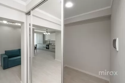 str. Ialoveni, Telecentru, Chișinău image 227148