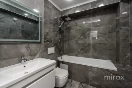 str. Ialoveni, Telecentru, Chișinău image 227149
