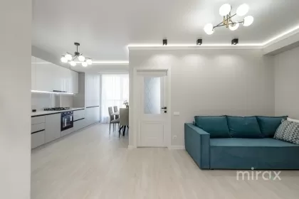 str. Ialoveni, Telecentru, Chișinău image 227150
