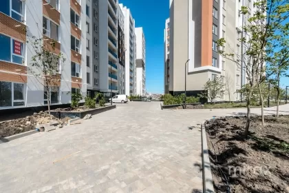 str. Ialoveni, Telecentru, Chișinău image 227151