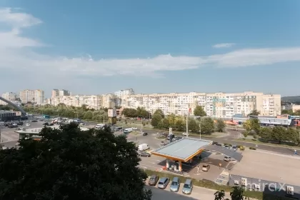 бул. Мирча чел Бэтрын, Чоканы, Кишинев изображение 228286