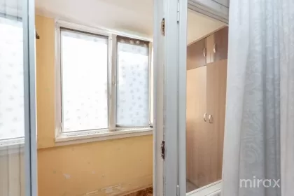 бул. Мирча чел Бэтрын, Чоканы, Кишинев изображение 228289