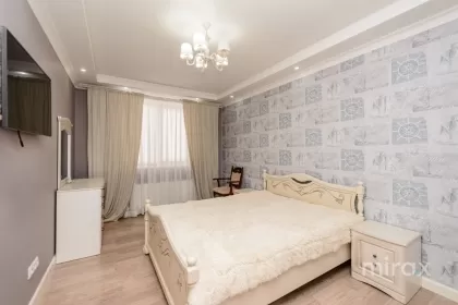ул. Картуша, Дурлешты, Кишинев изображение 230994