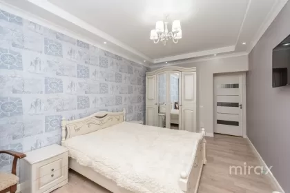 ул. Картуша, Дурлешты, Кишинев изображение 230995