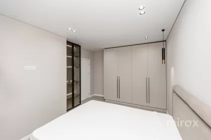 ул. Ион Буздуган, Буюканы, Кишинев изображение 232471
