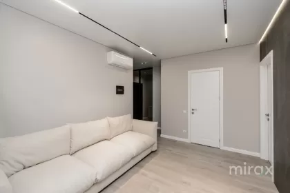 ул. Ион Буздуган, Буюканы, Кишинев изображение 232465