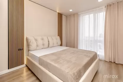 str. Ialoveni, Telecentru, Chișinău image 241453