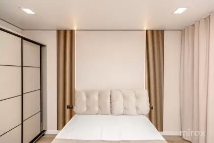 str. Ialoveni, Telecentru, Chișinău image 241454