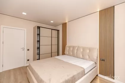 str. Ialoveni, Telecentru, Chișinău image 241455