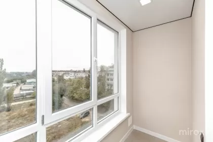 str. Ialoveni, Telecentru, Chișinău image 241456